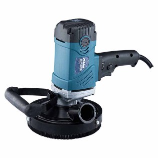 τριβειο BCG1500